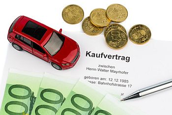 Fotolia 49752228 Kaufvertrag 350