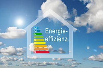 Fotolia 48583744 Energieeffizienz 350