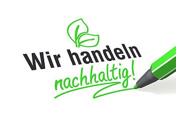 Fotolia 64776742 Nachhaltigkeit 350