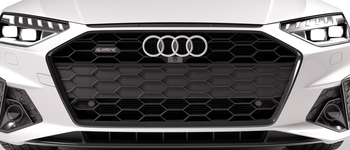 Audi Spezialist Front Autohaus Wiaime