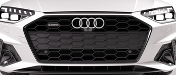 Audigrill Autohaus Wiaime S