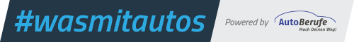 wasmitautos logo