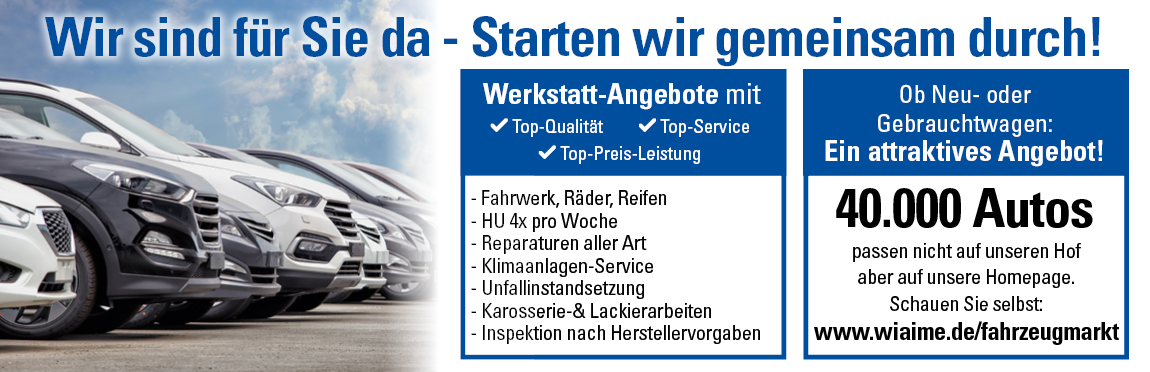 20200422 fuer sie da website 1150x372