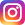 Facebook-Logo
