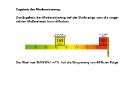 Energetische Gebäudesanierung 2012-2013_19