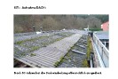 Energetische Gebäudesanierung 2012-2013