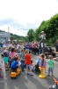 Jubiläum 2013