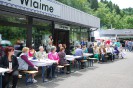 50 Jahre Autohaus Wiaime_49