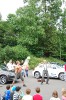 50 Jahre Autohaus Wiaime_66