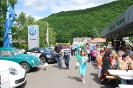 50 Jahre Autohaus Wiaime_85