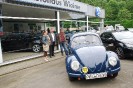 50 Jahre Autohaus Wiaime_8