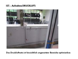 Energetische Gebäudesanierung